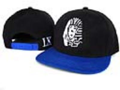 Last Kings hats-25